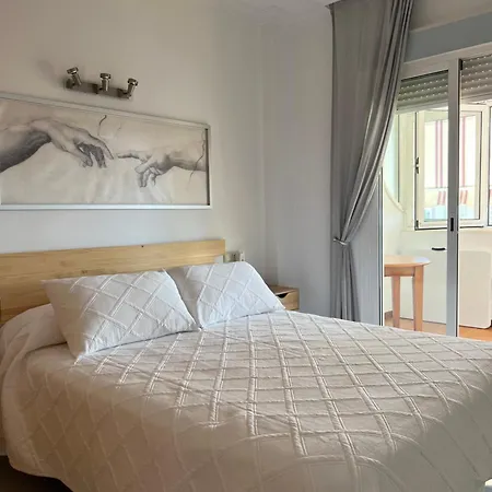 Atico Fuengirola