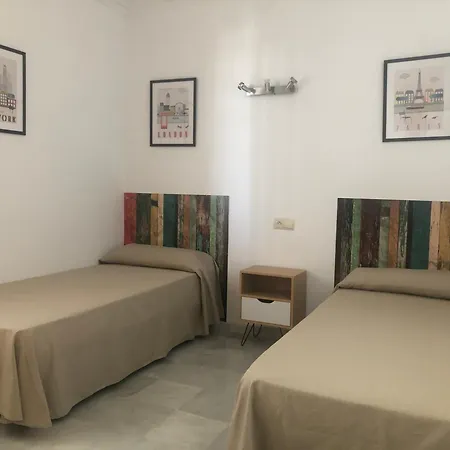 Espectacular Atico Con Terraza Privada, Piscina Y Parking En