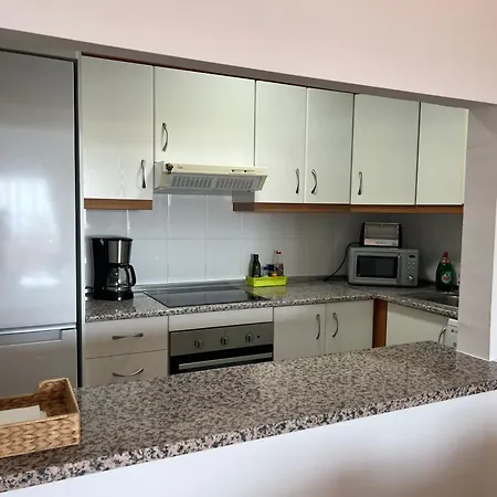 Espectacular Atico Con Terraza Privada, Piscina Y Parking En
