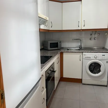 Espectacular Atico Con Terraza Privada, Piscina Y Parking En Fuengirola